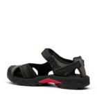 Сандалии мужские Humtto HTT9601-10