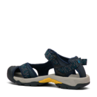 Сандалии мужские Humtto HTT9601-5