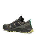 Кросівки чоловічі Humtto 110094A2