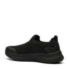 Кроссовки женские Humtto 360504B1