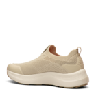 Кроссовки женские Humtto 360504B2