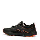 Кросівки чоловічі Humtto 350724A2