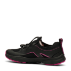 Кросівки жіночі Humtto 350724B1