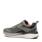 Кросівки Humtto 360190B6