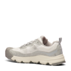 Кросівки чоловічі Humtto 360279A2