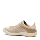 Кросівки чоловічі Humtto 350124A5