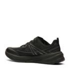 Кросівки чоловчі Humtto 370394A1