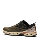 Кросівки чоловічі Humtto 171443A2