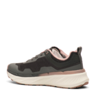 Кроссовки женские Humtto 360196B3