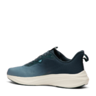 Кроссовки мужские Humtto 360873A3