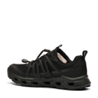 Кросівки чоловічі Humtto 671495A1