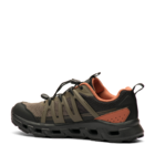 Кроссовки мужские Humtto 671495A3