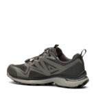 Кросівки чоловічі Humtto 860244A2