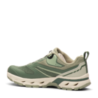 Кроссовки женские Humtto 171443B3