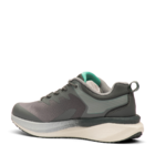 Кроссовки женские Humtto 360820B5