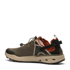 Кросівки чоловічі Humtto 670799A2