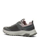 Кросівки чоловічі Humtto 360974A2