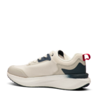 Кроссовки женские Humtto 360617B8