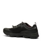 Кроссовки мужские Humtto 371630A1