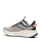 Кроссовки женские Humtto 360767B3