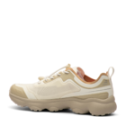 Кроссовки женские Humtto 371630B4