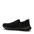 Кроссовки мужские Humtto 340737A1