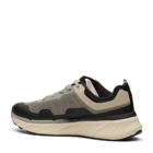 Кросівки чоловічі Humtto 360196A3