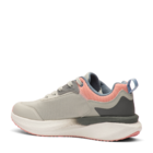 Кросівки жіночі Humtto 360617B5