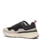 Кросівки жіночі Humtto 360196B2