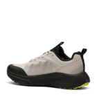 Кросівки чоловчі Humtto 360822A5