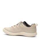 Кроссовки мужские Humtto 370215A4