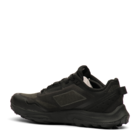 Кроссовки Humtto 370193B5