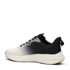 Кроссовки мужские Humtto 360873A2