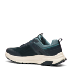 Кросівки чоловічі Humtto 360974A3