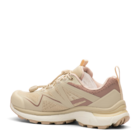 Кросівки жіночі Humtto 860244B6