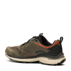 Кросівки чоловічі Humtto 860244A3