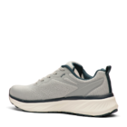 Кросівки чоловічі Humtto 360836A5