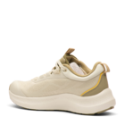 Кроссовки Humtto 360716B2