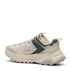 Кроссовки женские Humtto 160531B2