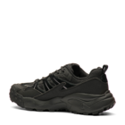 Кросівки чоловічі Humtto 360363A1