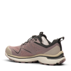 Кроссовки женские Humtto 860244B5