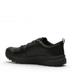 Кроссовки мужские Humtto 350666A2