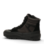 Ботинки мужские Humtto 271898A1