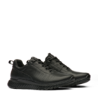 Кроссовки Humtto 330973B1