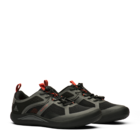 Кросівки чоловічі Humtto 350124A4