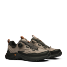 Кросівки чоловічі Humtto 140436A2