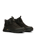 Ботинки мужские Humtto 240775A1