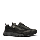 Кроссовки мужские Humtto 160771A2