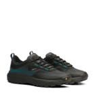 Кросівки чоловічі Humtto 350819A2