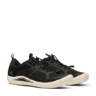 Кросівки чоловічі Humtto 350124A1